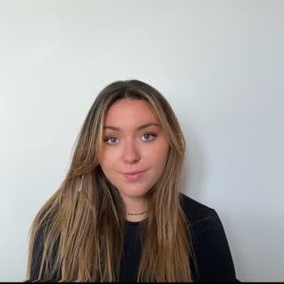 Profile photo of Alice , Science tutor at Wiingy