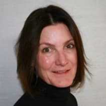 Profile photo of Alice, Engineering tutor at Wiingy 