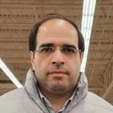 Profile photo of Alireza, Mathematics tutor at Wiingy