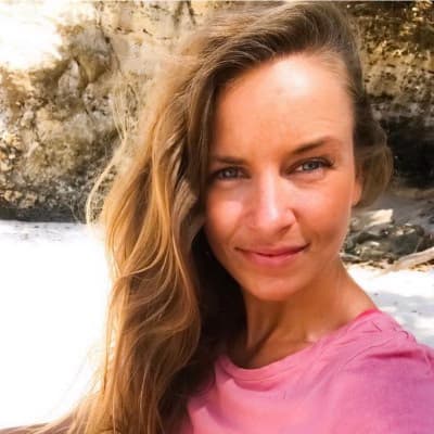 Profile photo of Alina, Violin tutor at Wiingy 