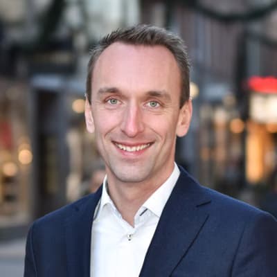 Profile photo of Alistair, Guitar tutor at Wiingy 