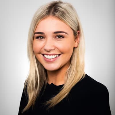 Profile photo of Althea, Biology tutor at Wiingy 