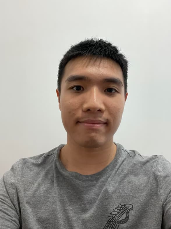 Profile photo of Alvin, AP tutor at Wiingy 