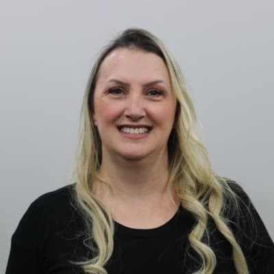 Profile photo of Alyssa	, Science tutor at Wiingy 