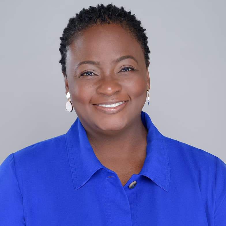 Profile photo of Canangela, Music tutor at Wiingy 