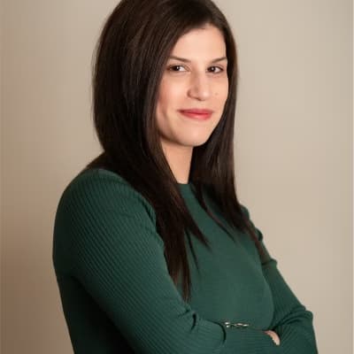 Profile photo of Amara, Computer Science tutor at Wiingy