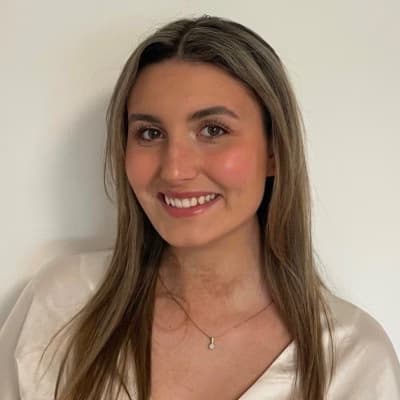 Profile photo of Amara, GMAT tutor at Wiingy 