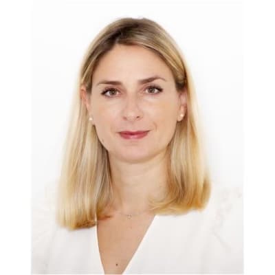 Profile photo of Amara, Computer Science tutor at Wiingy 