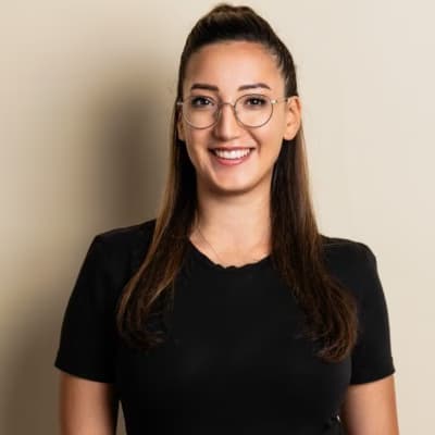 Profile photo of Amara	, Violin tutor at Wiingy 