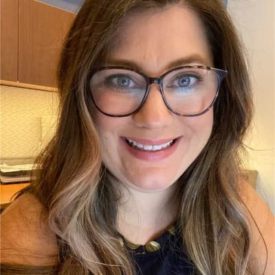 Profile photo of Amara, Mathematics tutor at Wiingy 