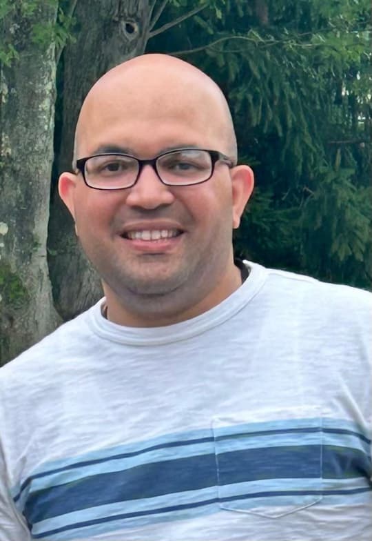 Profile photo of David, Games tutor at Wiingy 