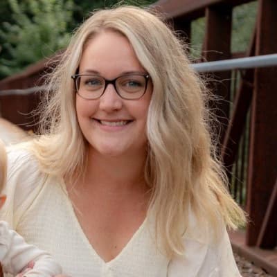 Profile photo of Amaryllis, Biology tutor at Wiingy 