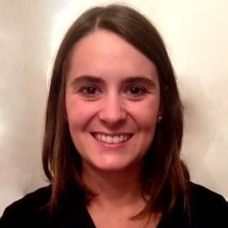 Profile photo of Amber, Computer Science tutor at Wiingy 