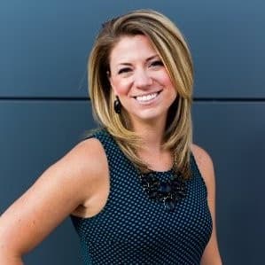 Profile photo of Amelia, Data Science tutor at Wiingy 