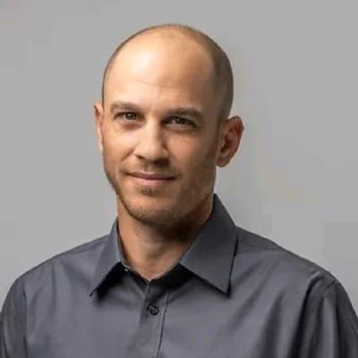 Profile photo of Amelia, GED tutor at Wiingy 