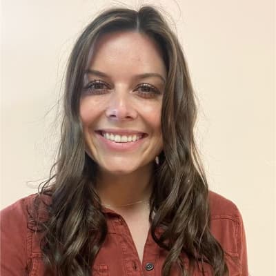 Profile photo of Amelia, Biology tutor at Wiingy 