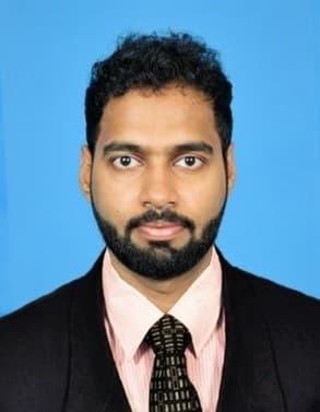 Profile photo of Mohamed, Computer Science tutor at Wiingy 