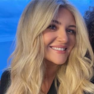 Profile photo of Amoret, Chemistry tutor at Wiingy 