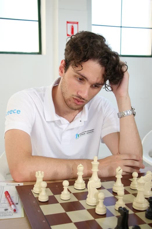 Profile photo of Bill, Games tutor at Wiingy 