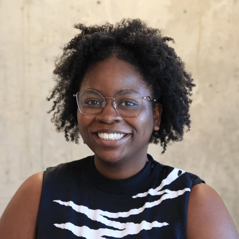 Profile photo of Angie, Mathematics tutor at Wiingy 