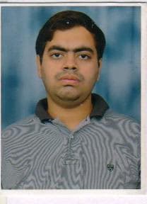 Profile photo of Ankit, Computer Science tutor at Wiingy 