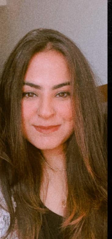 Profile photo of Anmol, Computer Science tutor at Wiingy 