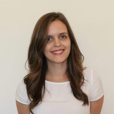 Profile photo of Annabelle	, Biology tutor at Wiingy 