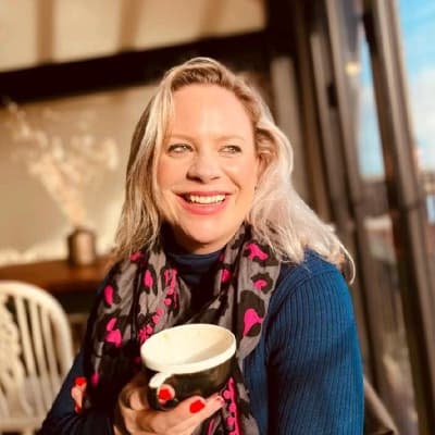 Profile photo of Anna, ACT tutor at Wiingy 