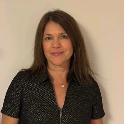 Profile photo of Anna	, Science tutor at Wiingy 