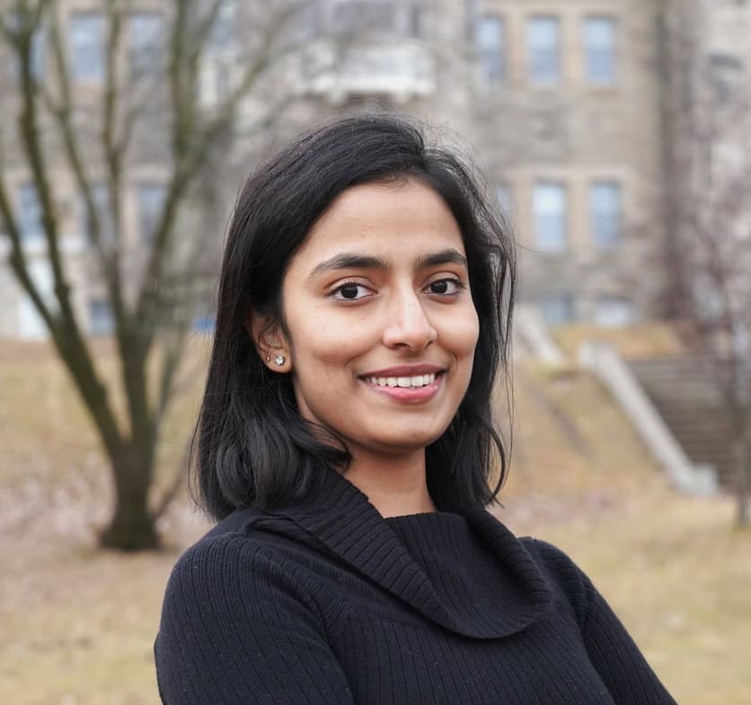 Profile photo of Anoopa, Chemistry tutor at Wiingy 