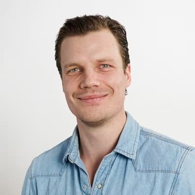 Profile photo of Anthony, Guitar tutor at Wiingy 