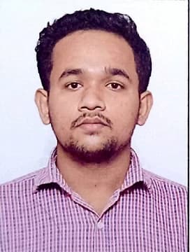 Profile photo of anurag, Biology tutor at Wiingy 