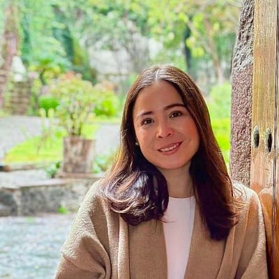 Profile photo of Anwen, GED tutor at Wiingy 