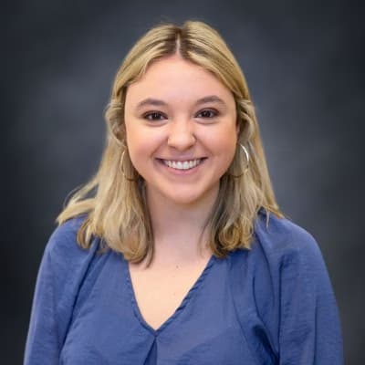 Profile photo of Anya, Architecture tutor at Wiingy 