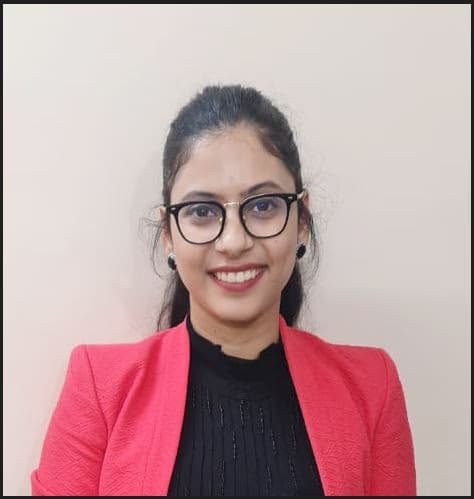Profile photo of bhavleen, Architecture tutor at Wiingy 