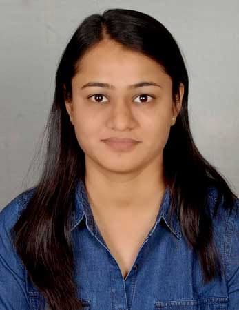 Profile photo of sonika, Architecture tutor at Wiingy 