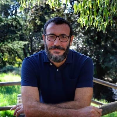 Profile photo of Archer, Mathematics tutor at Wiingy 