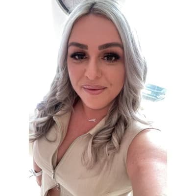 Profile photo of Aria, Data Science tutor at Wiingy 