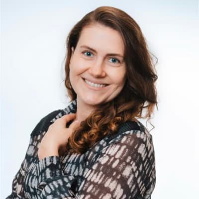 Profile photo of Ariadne, Engineering tutor at Wiingy 