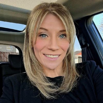 Profile photo of Sable, AP tutor at Wiingy 