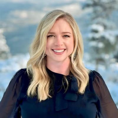 Profile photo of Aria, French tutor at Wiingy 