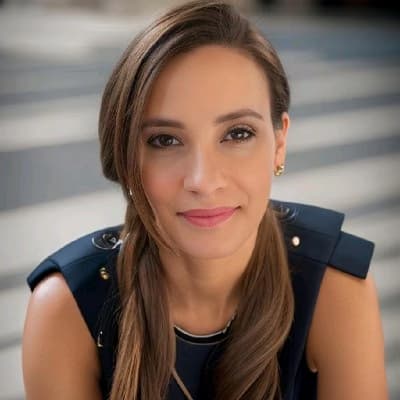 Profile photo of Aria, ACT tutor at Wiingy 