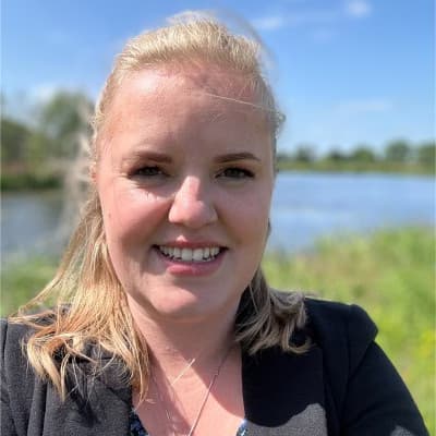 Profile photo of Aria, AP tutor at Wiingy 