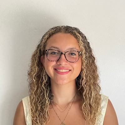 Profile photo of Aria, ACT tutor at Wiingy 