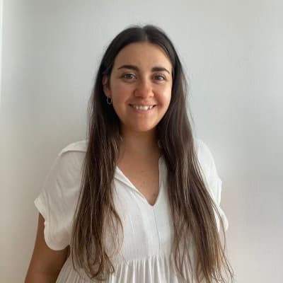 Profile photo of Arianwen	, Engineering tutor at Wiingy 