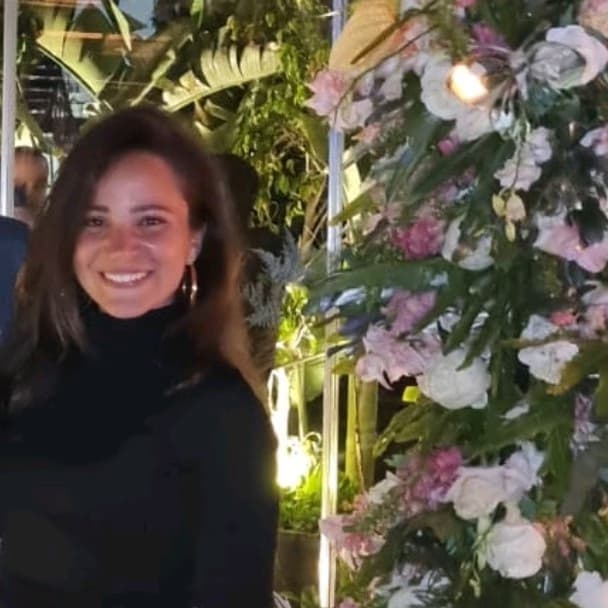 Profile photo of Questa, Mathematics tutor at Wiingy 