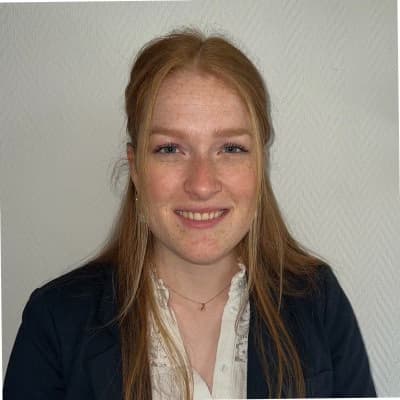 Profile photo of Aria, AP tutor at Wiingy 