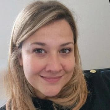 Profile photo of Aria, Computer Science tutor at Wiingy 