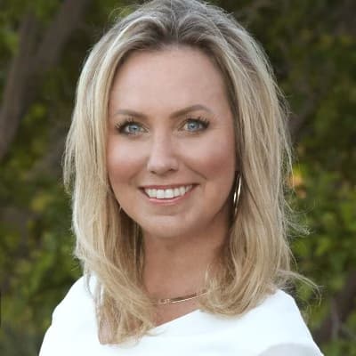 Profile photo of Aria, Mathematics tutor at Wiingy 