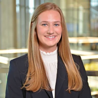 Profile photo of Ariella, Computer Science tutor at Wiingy 